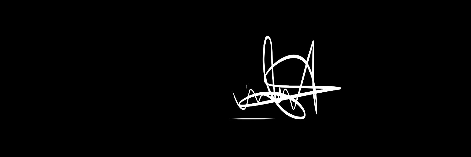 theaaronrocks's profile banner image