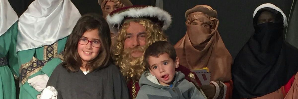 jacdelbosc's profile banner image