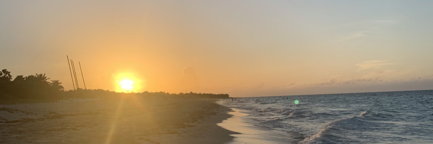 tigzzzb's profile banner image
