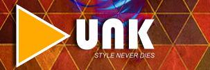 dunkstyle1122's profile banner image