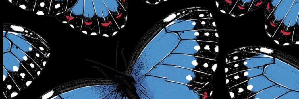 UknoRasso's profile banner image