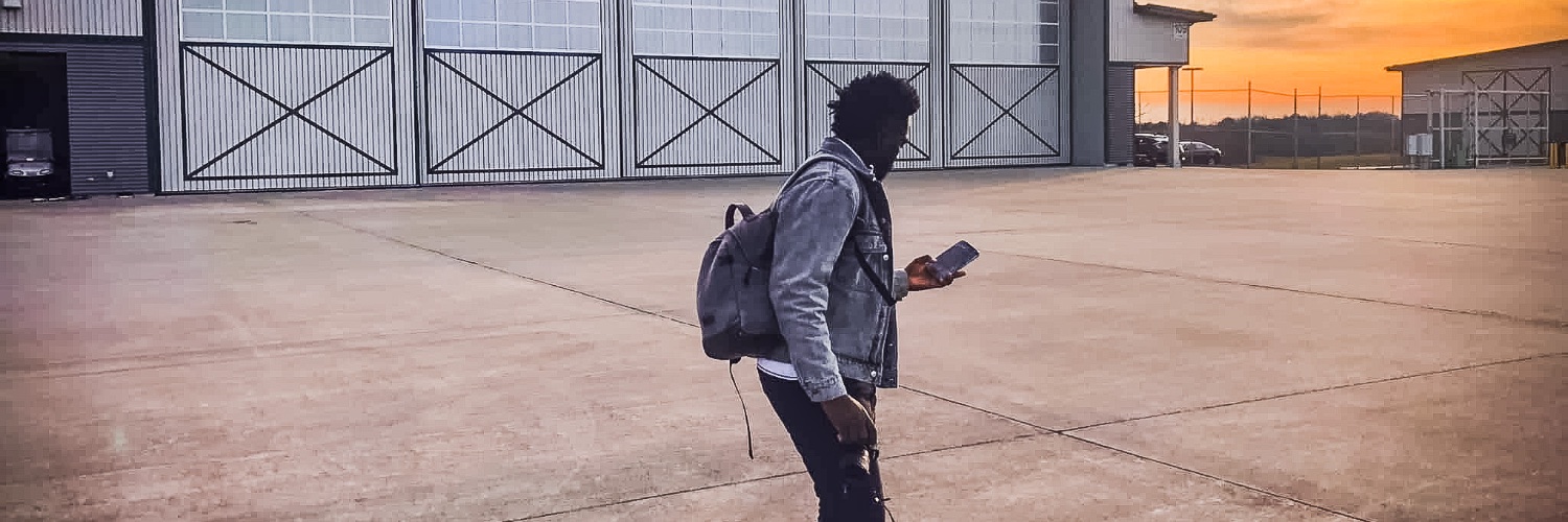femibranded's profile banner image
