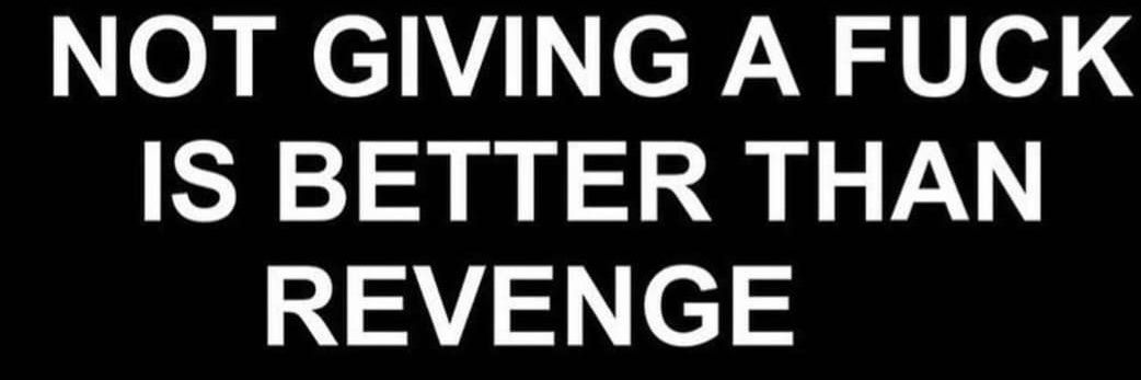 michael mouton banner