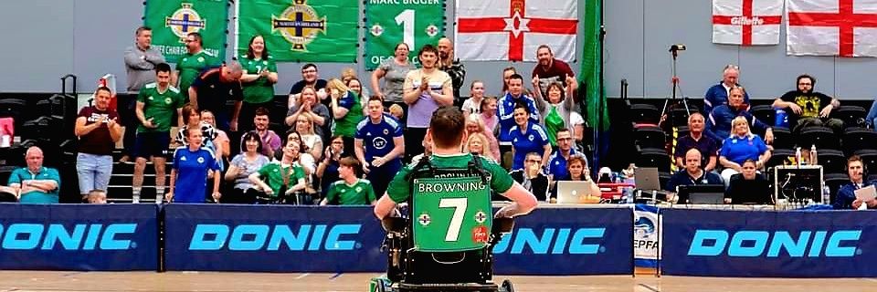 J_Wheels23's profile banner image