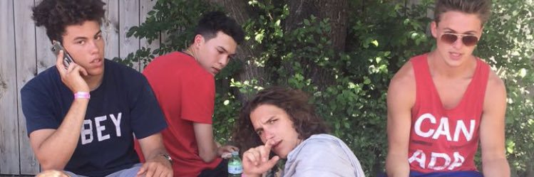 EthanWitt10's profile banner image