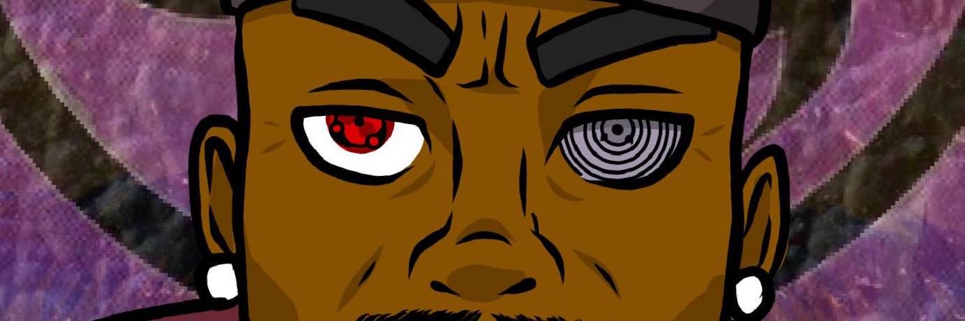 _Crimepayss's profile banner image