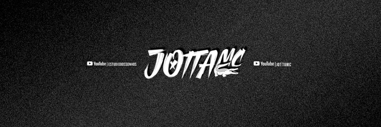 jottamc_'s profile banner image