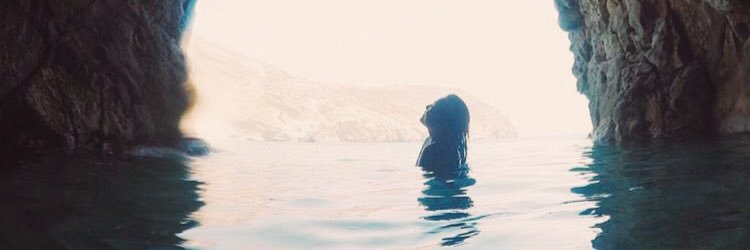 carolineeefaith's profile banner image