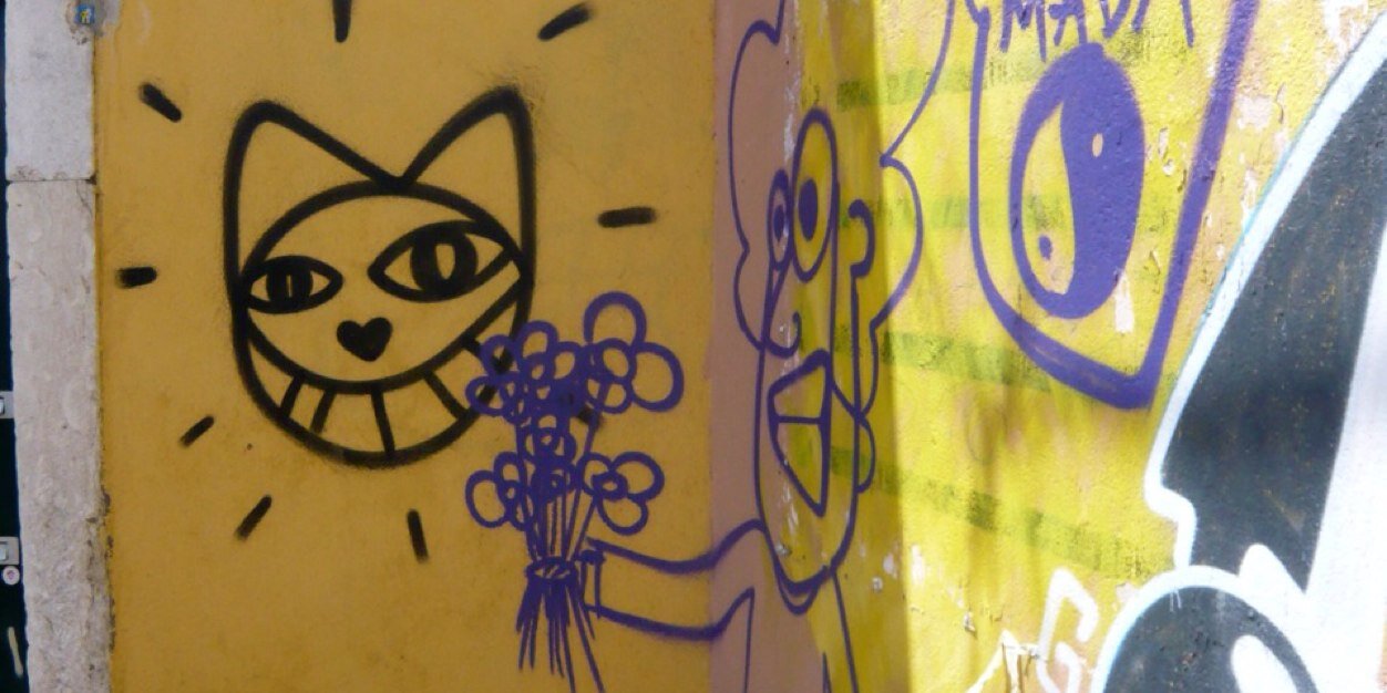 m_roucoux's profile banner image