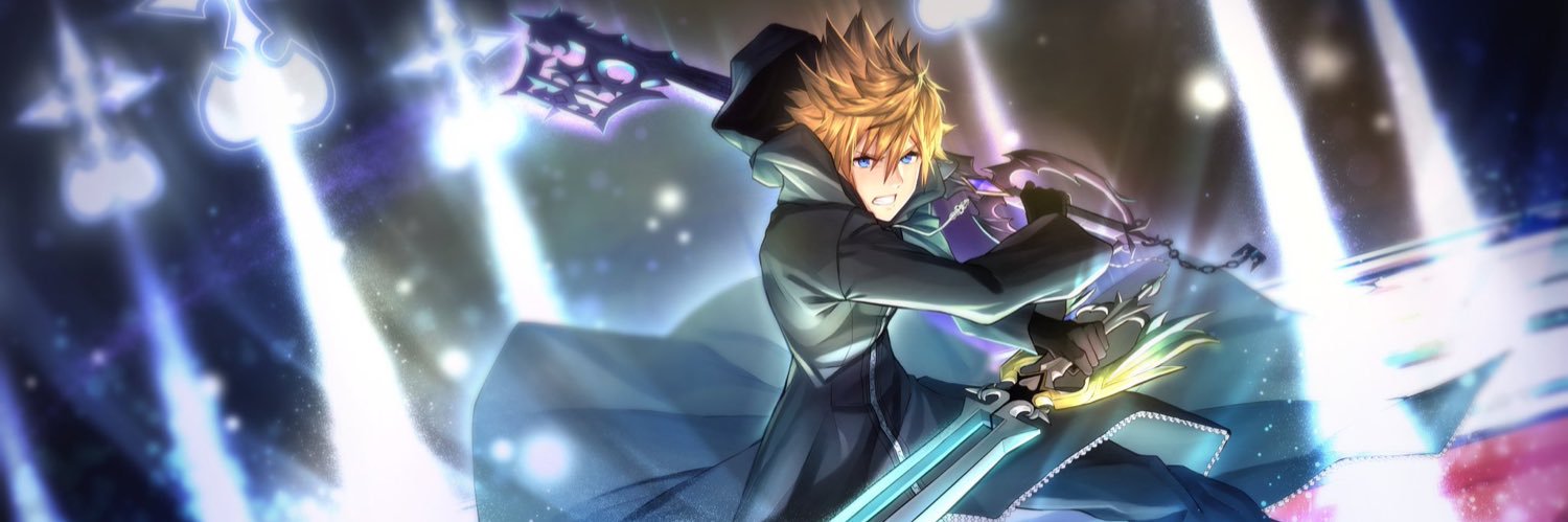 nikisundefined's profile banner image