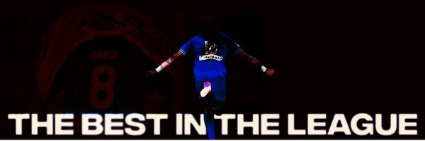 711HFC Profile Banner