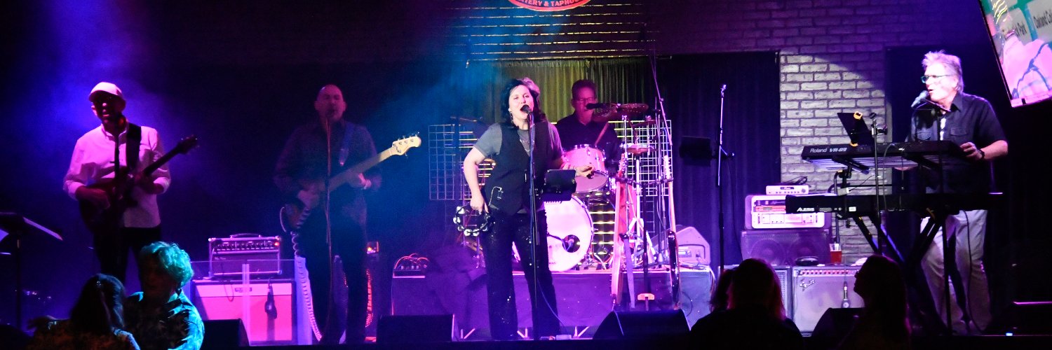 Beadheadrocks's profile banner image