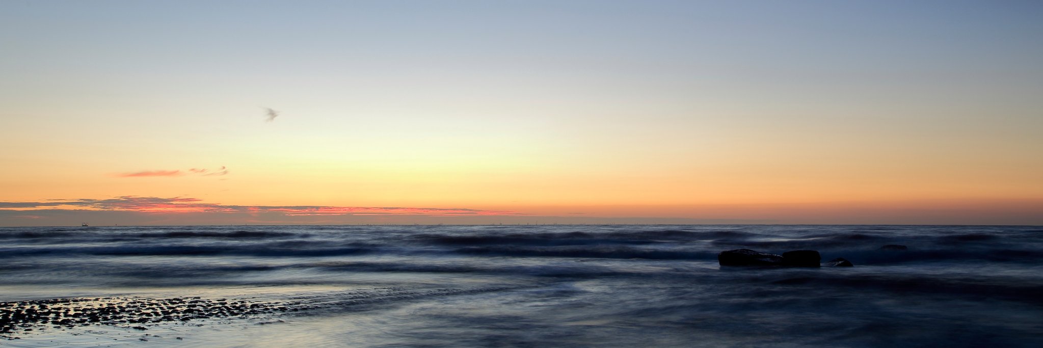 christophezen's profile banner image
