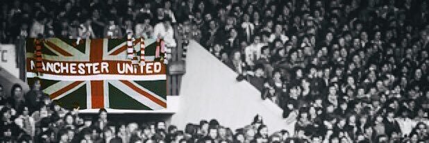 kenno001's profile banner image