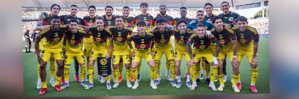 Lucemi27 Profile Banner