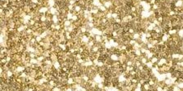 dancingwithash's profile banner image