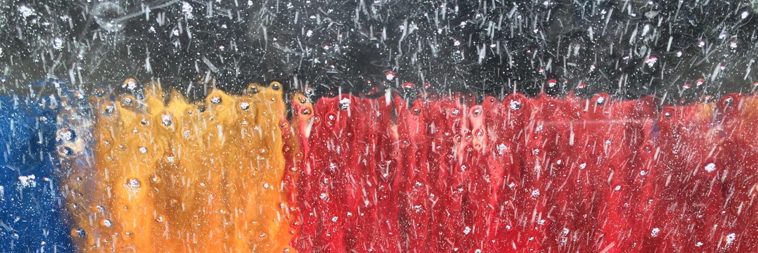 Philippe Bally banner