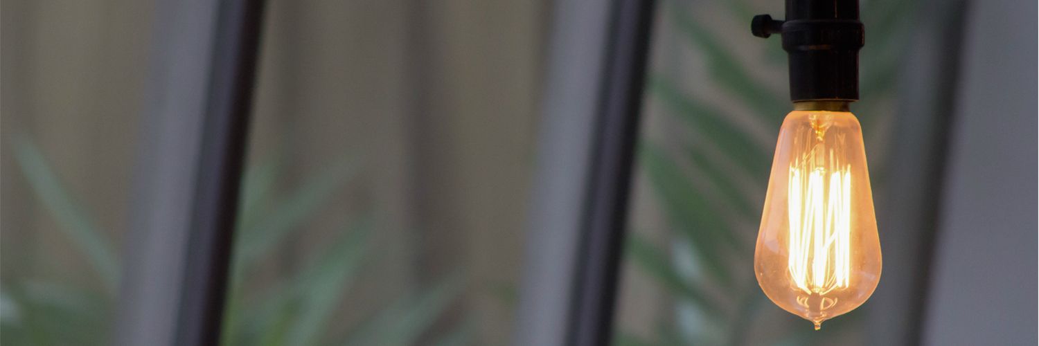 ZachRyall's profile banner image