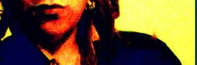 SeditiousX's profile banner image