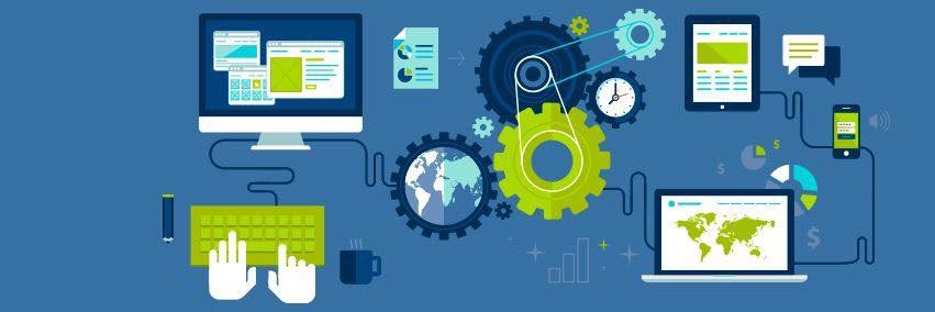 ExtraSoftware's profile banner image