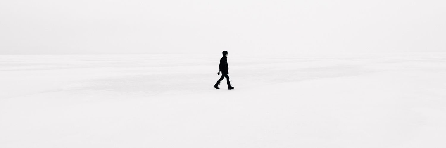 j0shMB's profile banner image