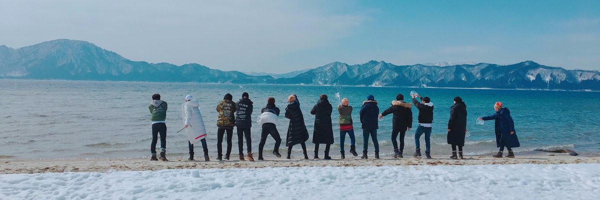 gmup_comma's profile banner image