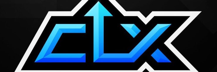 Rampage banner
