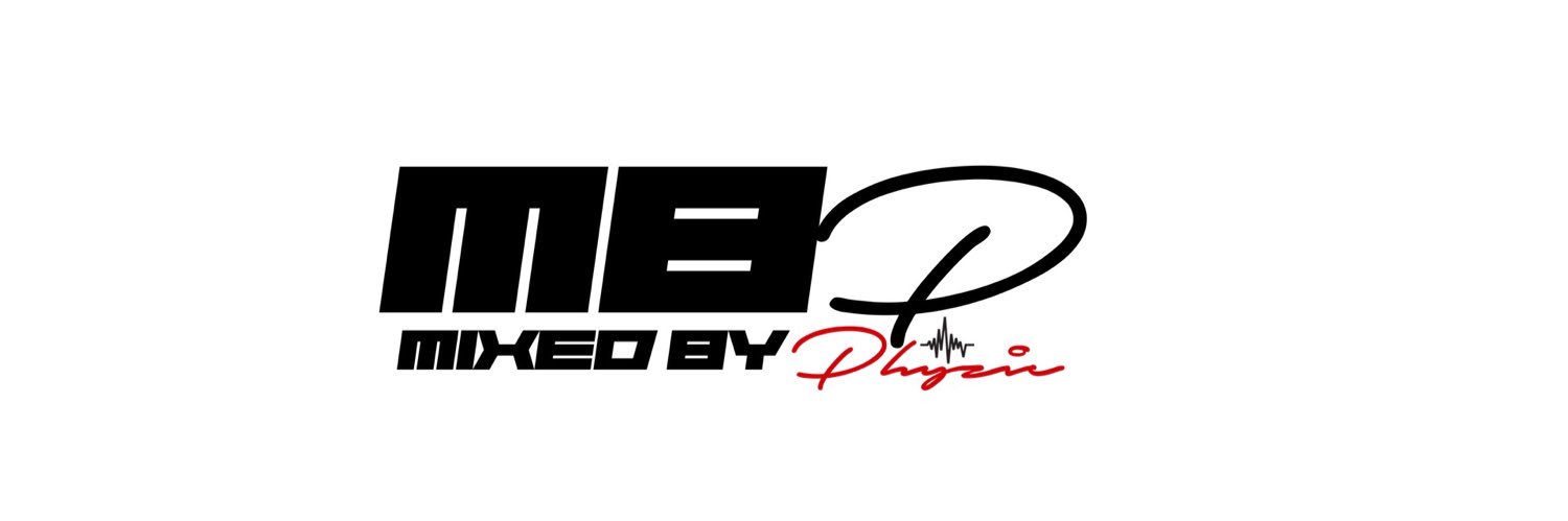 lawsofphyzic's profile banner image