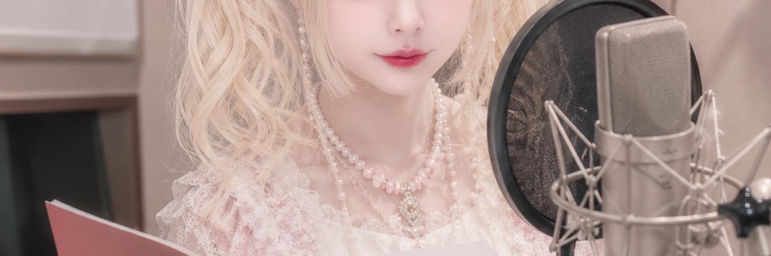nanami_karisa's profile banner image