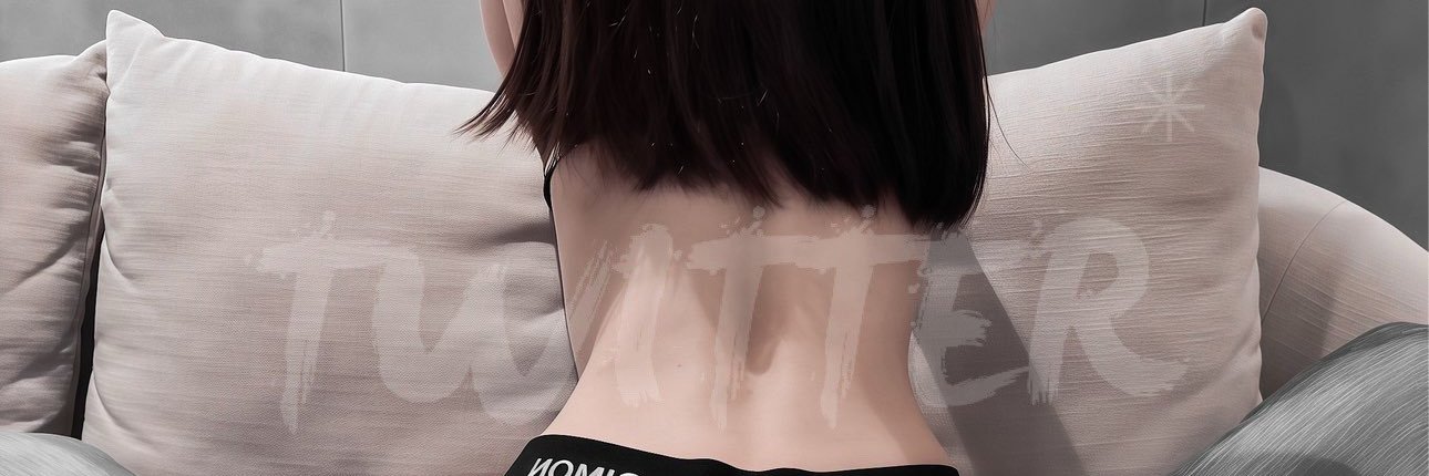 pisces_twin_ banner