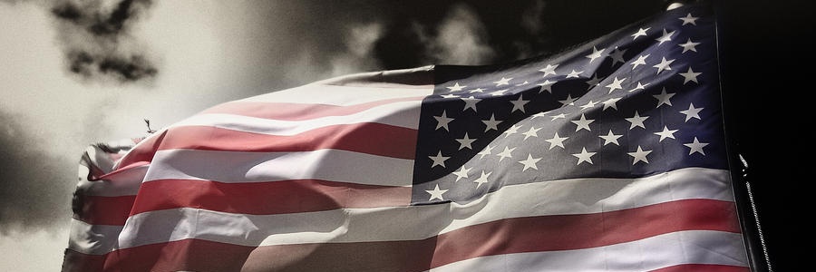 amonslow's profile banner image