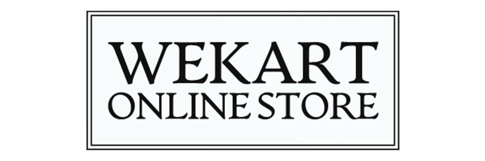 WeKartOnline's profile banner image