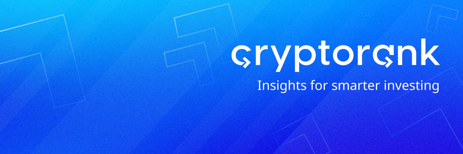 genuinelyde's profile banner image