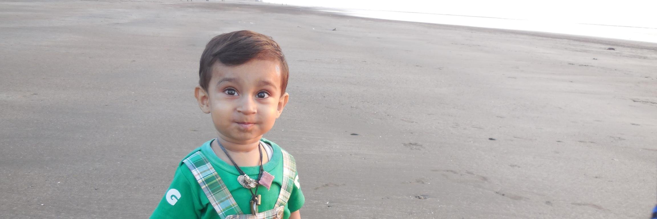 omprakashvarma's profile banner image