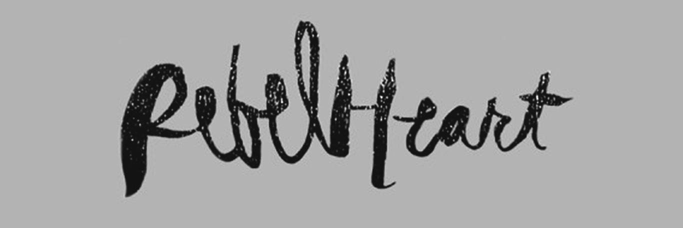 MDinola's profile banner image