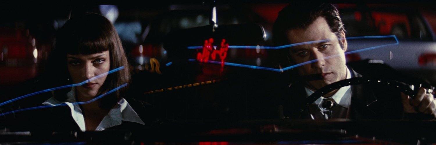 CinemaXPedia banner