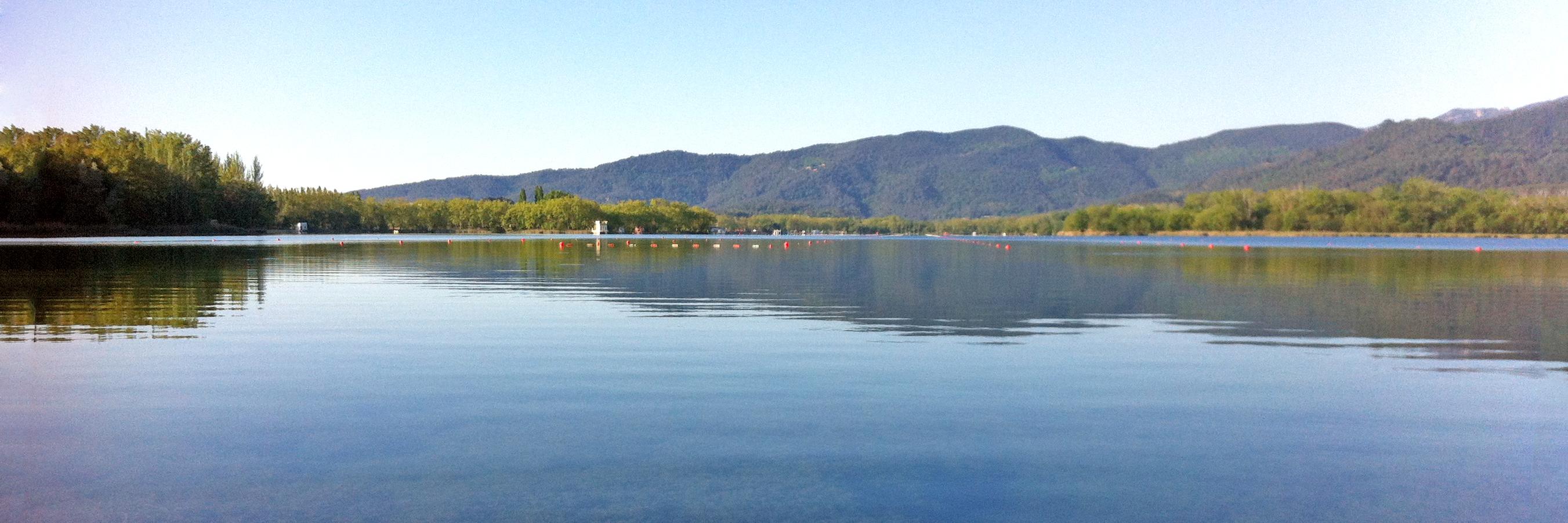 stanyole ||*|| banner