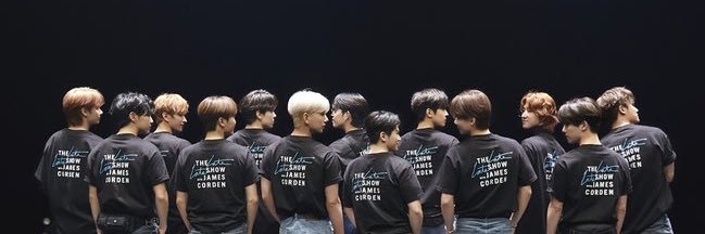 wanwipa8's profile banner image