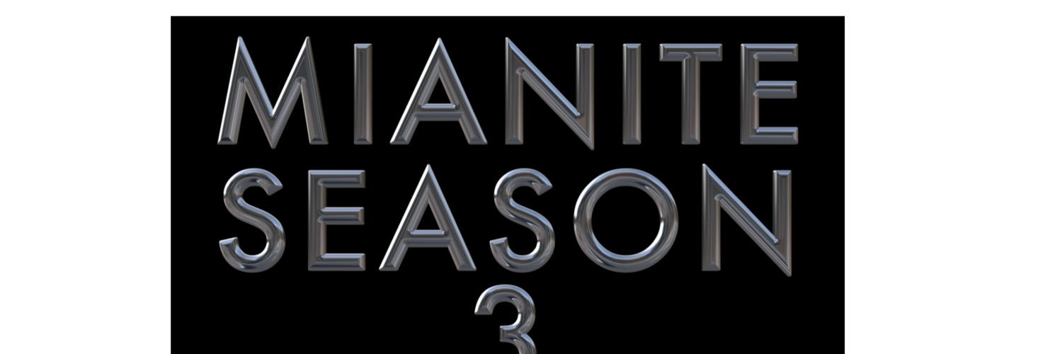 ryancansuhlee's profile banner image