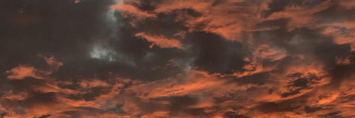 blessed4ife's profile banner image