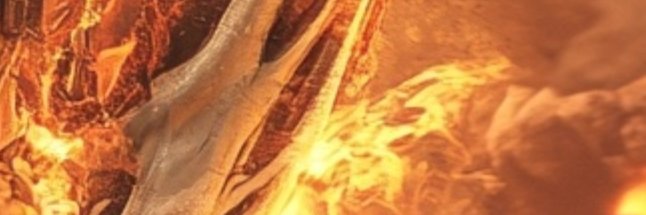Megansmore's profile banner image