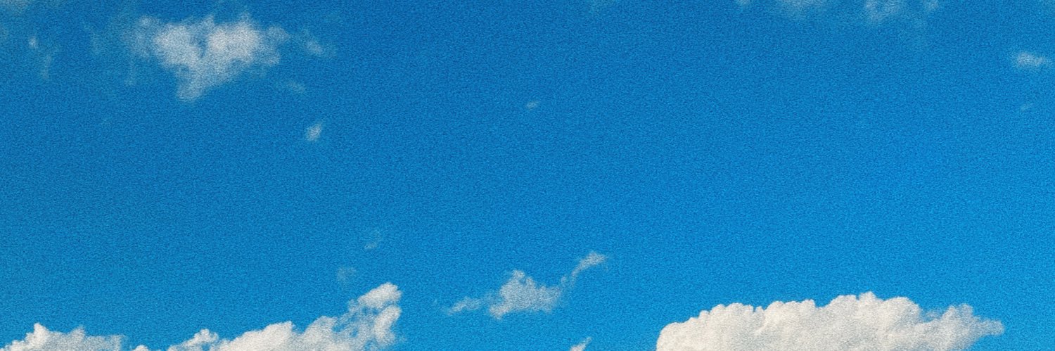 corneliusdevun's profile banner image
