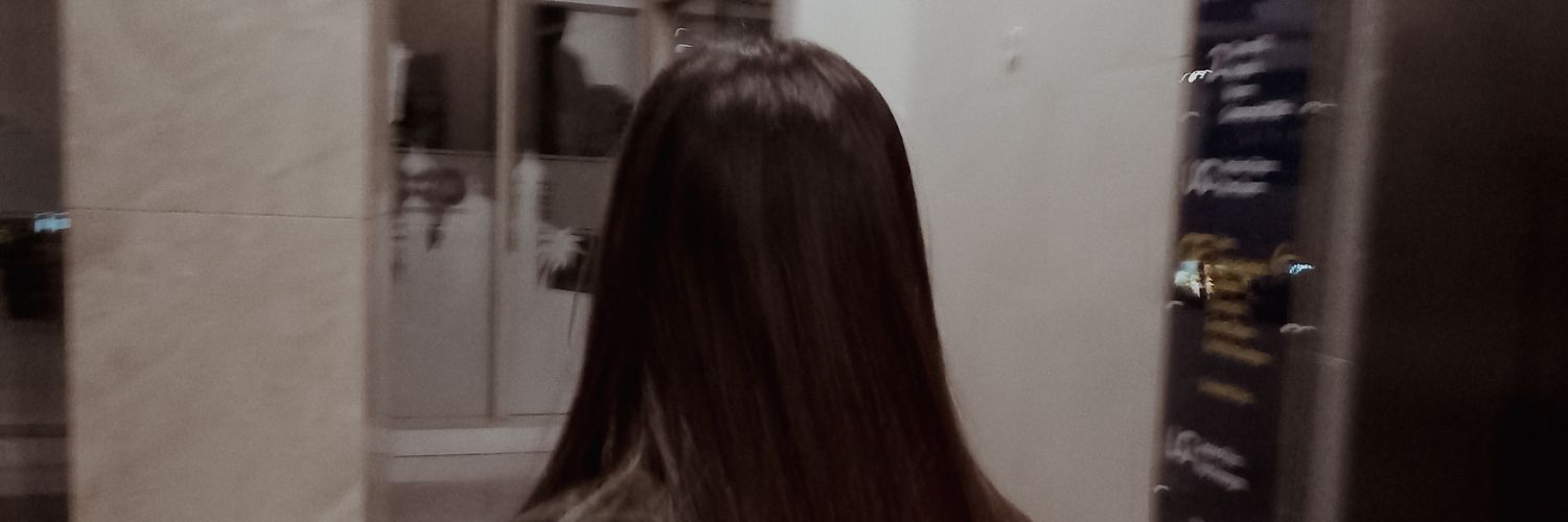 ajualfian's profile banner image