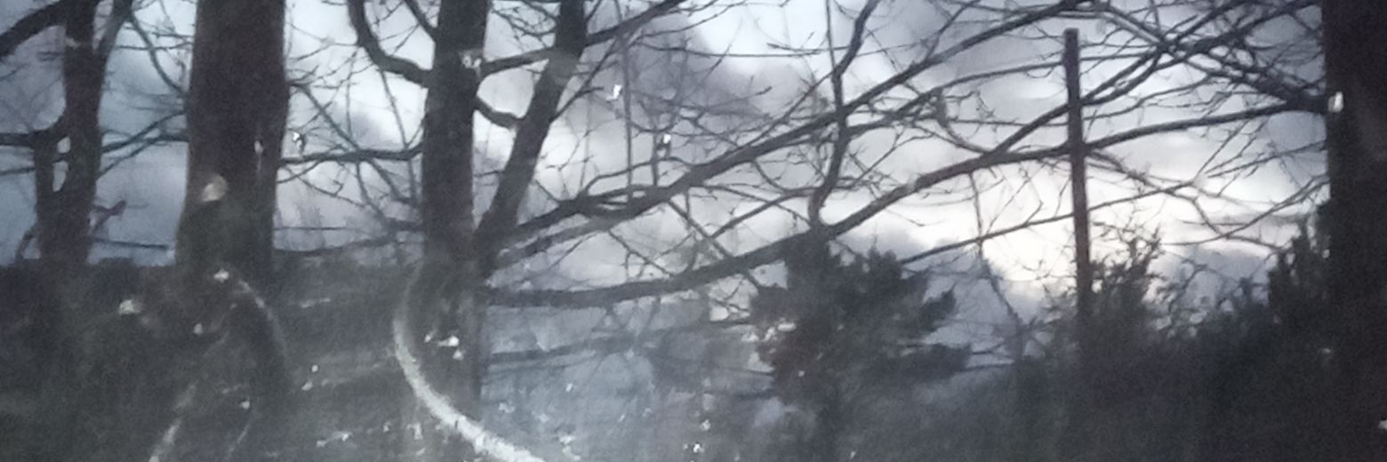 AliasNotsimro's profile banner image