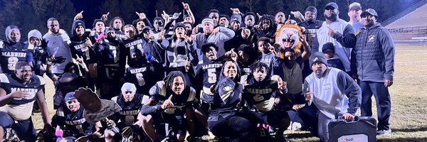 goonsquad5 Profile Banner