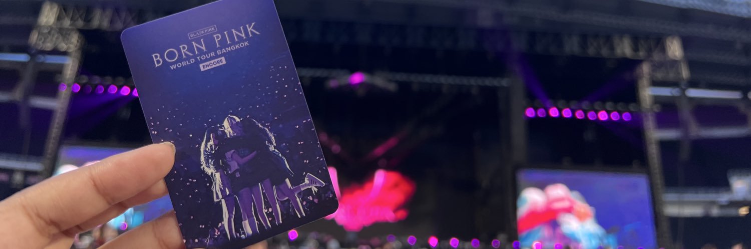 mydayit's profile banner image