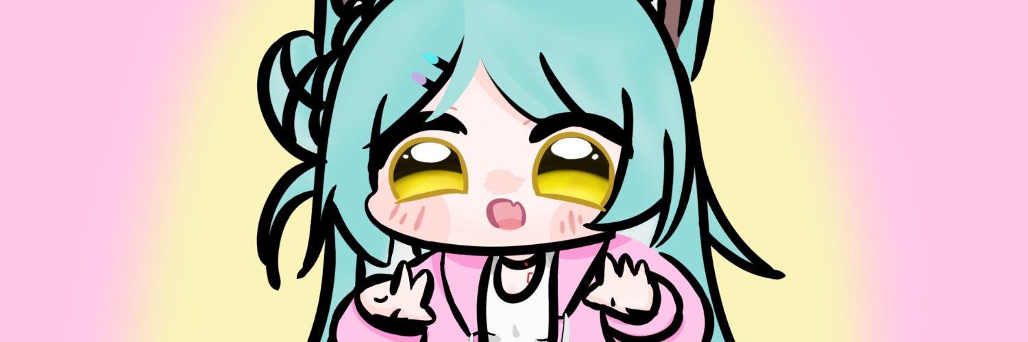 CloudProminence banner