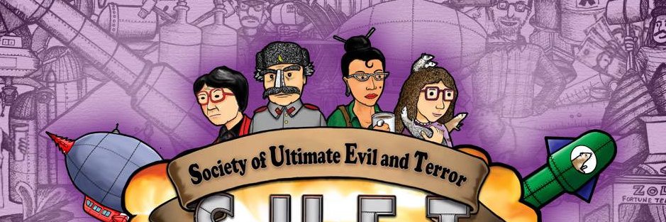 SUETtheCardGame's profile banner image