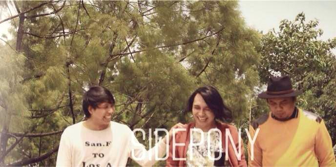 MysideIndonesia's profile banner image
