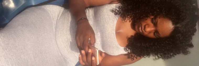 EbonycherryB's profile banner image